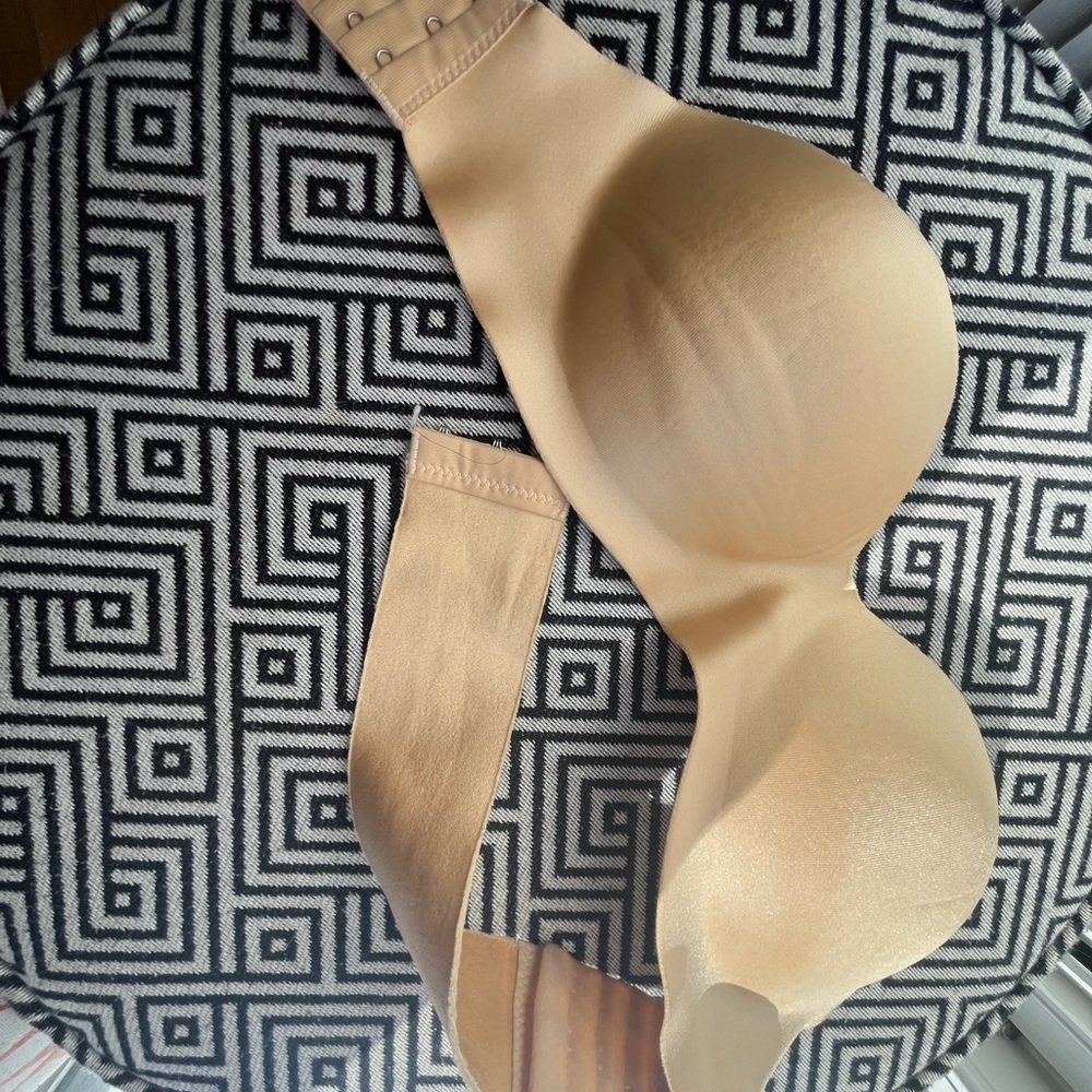 36 c